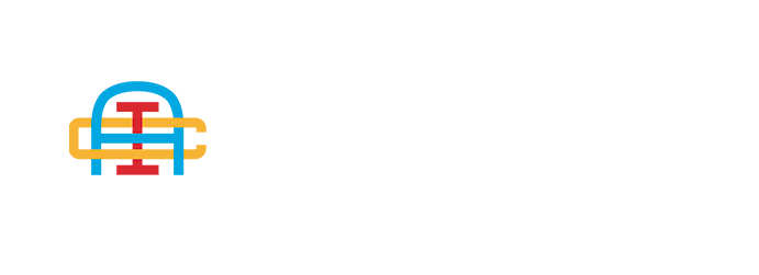 ACI Blue Beret Blog