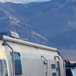 <h4><a href="https://blog.airstreamclub.org/author/aciauthor1/" target="_self">Airstream Club International</a></h4>