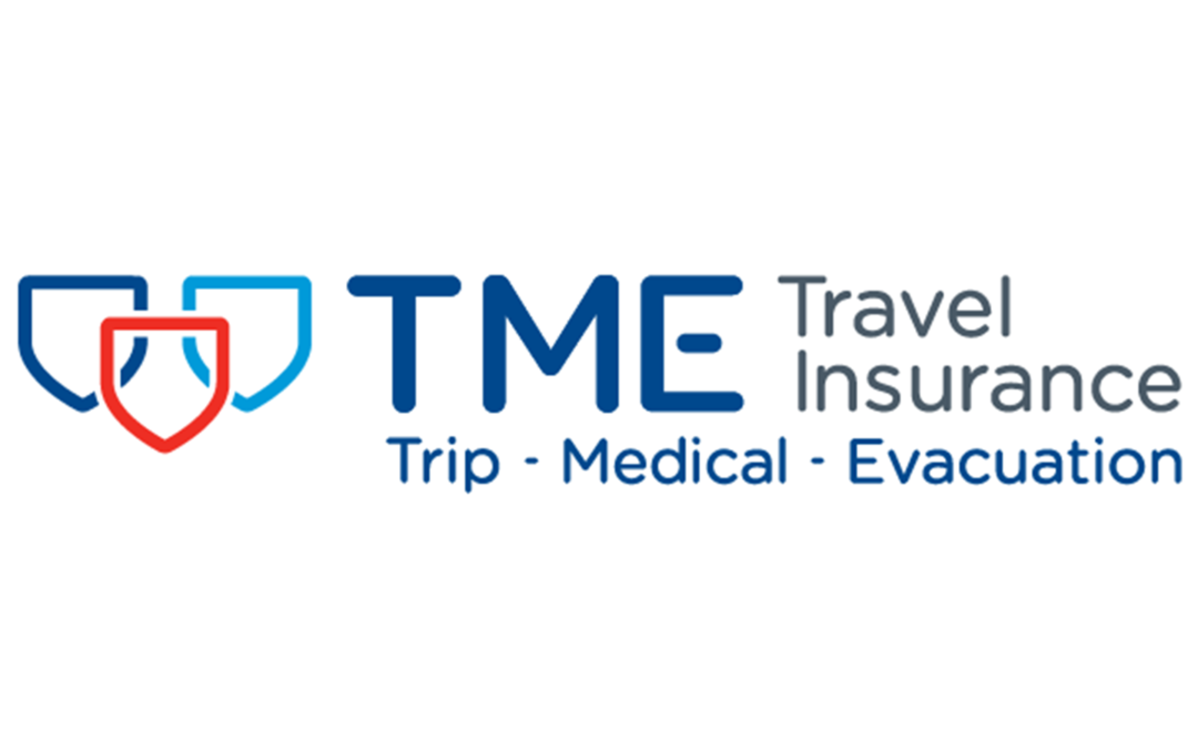 Travel Insurance Explained