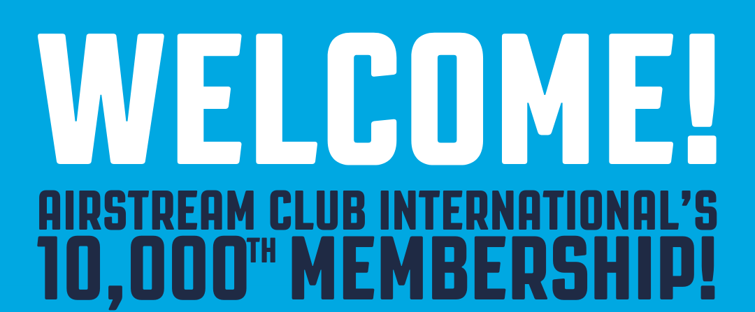 ACI Reaches 10,000 Memberships