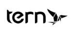 <h4><a href="https://blog.airstreamclub.org/author/tern-bicycles/" target="_self">Tern Bicycles</a></h4>